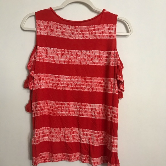 MICHAEL KORS top - Picture 6 of 6